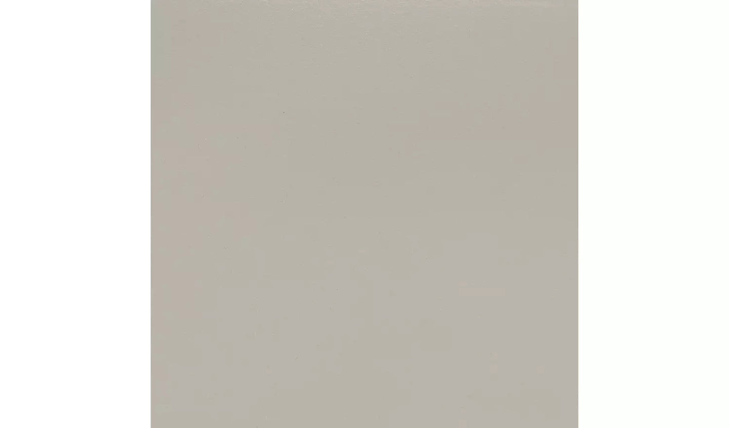 Kensington 3 Door 3 Drawer Wardrobe - Soft Grey /Oak Effect